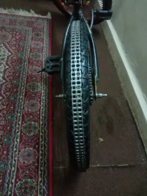بسكليت البيع
