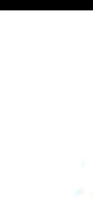‏دراجات هوائية ‏.‏ جديد‏2