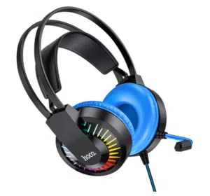 سماعة ممتازة