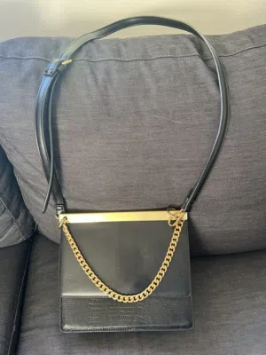 Celeste bag