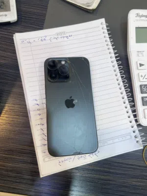 ايفون 14 برو ماكس