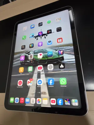 ipad a16 2025