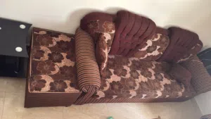كنب ممتاز ورخيص
