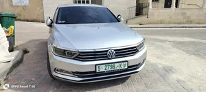 Used Volkswagen Passat in Bethlehem