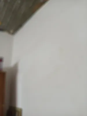 ‏سكنية ‏.‏ شهري ‏.‏ 100 م٢‏3