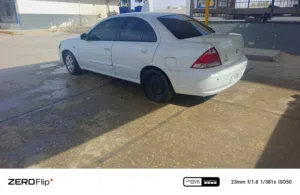 سامسونق sm3 2009