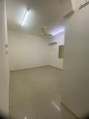Unfurnished Monthly in Muscat Al Khoud