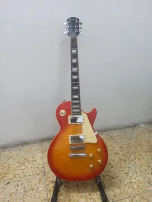 بيع او مراوس مع بيانو monterey platinum series مع ملحقات كاملة