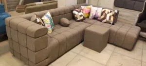 ركن بابلى تحفه Furniture oh