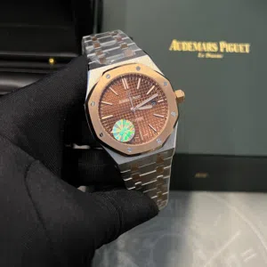 Men's and women's Watches – All Models & Colours Available UAE COD