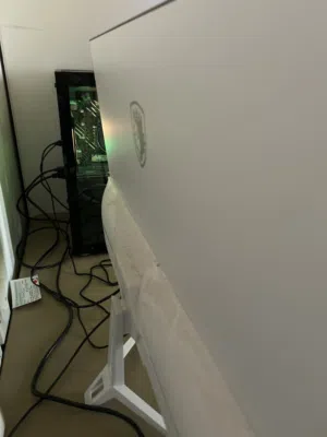 27" Other monitors for sale in Hawally