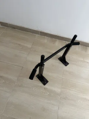 عقله جداريه حديد للبيع