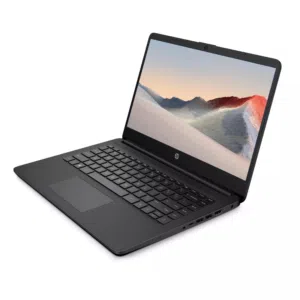 HP Core i5 الجيل 12