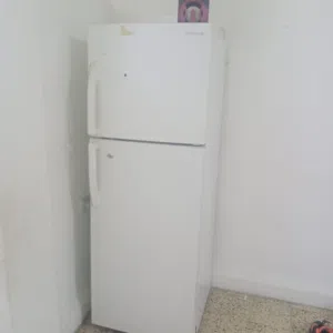 عفش للبيع بسعر مغري