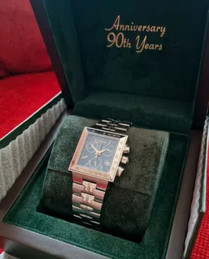 Automatic Others watches  for sale in Amman