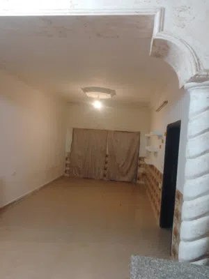120 m2 3 Bedrooms Apartments for Rent in Irbid Al Hay Al Janooby