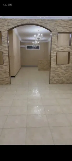 شقه للايجار سراج