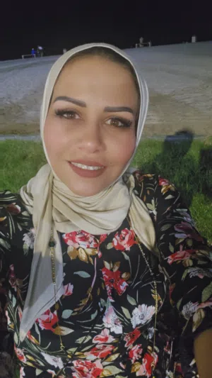 علي خليل مصباح الضعيفي 
