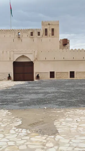 العبري 