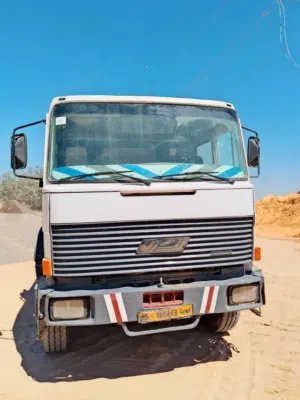 خوصه190-26