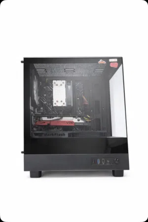 بي سي pc , ست اب كامل للبيع كل شي مكتوب تحت