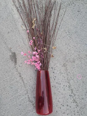 decoration piece only 3 bd