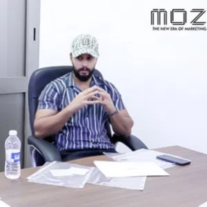 الفيتوري للاستثمار العقاري 