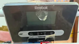 Sport Equipments . Used2