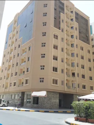  Building for Sale in Sharjah Al Qasemiya