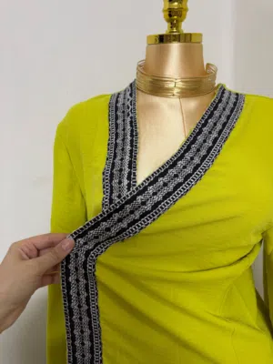 عرض يوم واحد فقططط