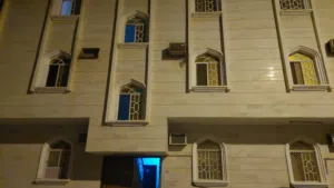 90 m2 2 Bedrooms Apartments for Rent in Dhofar Salala