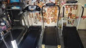 ‏متفرقات ‏.‏ مستعمل‏3