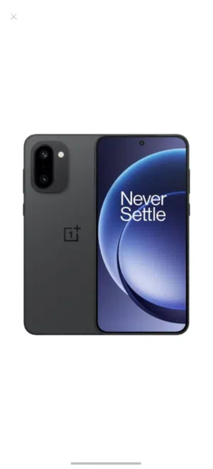 oneplus 15r 256GB