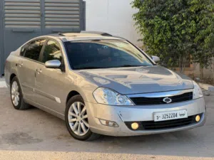 (sm5 )2009