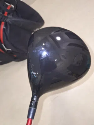 For Sale: Full Titleist Golf Set