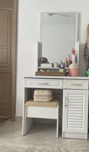 تسريحة للبيع
