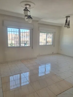 140 m2 3 Bedrooms Apartments for Rent in Amman Tabarboor
