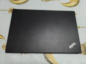 Lenovo ThinkPad X1
