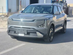 KIA EV5  AIR 2023