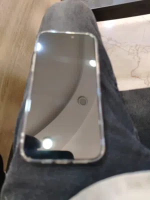 iPhone 14 Pro ماكس