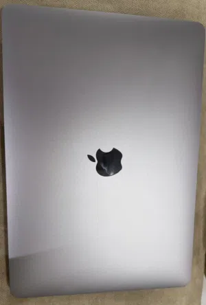 Apple MacBook Air (Retina, 13-inch, 2020)