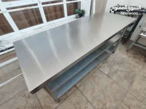 حمايه و ميز