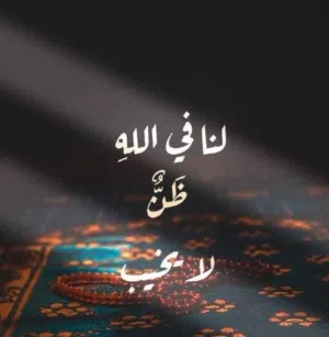 Nader Ali