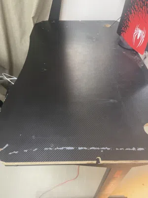 بيع طاولة مافيه لا وصخ خفيف يروح بسرعه