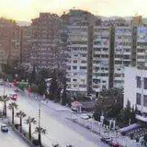 Khaled Jumah