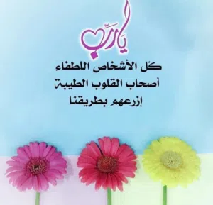 azhar Sabeeh