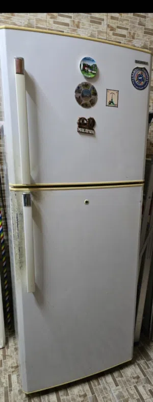 Samsung 500