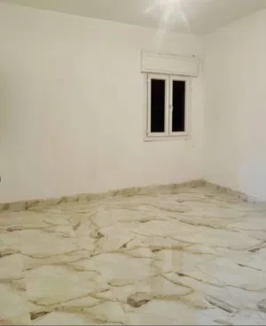 شقة شارع جمهورية