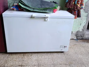 كهربائية منزليه