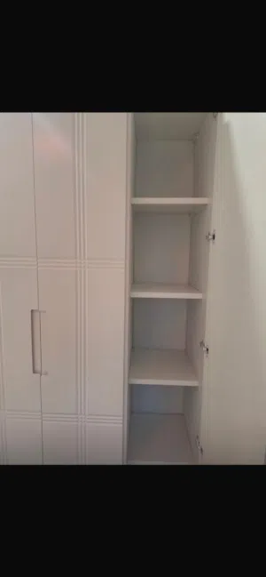 للبيع غرفه نوم